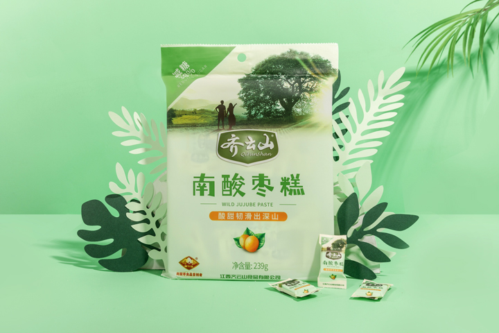5款新品VSport官网南酸枣糕上市，，，，，，带你解锁来自深山的全新口胃-06.jpg