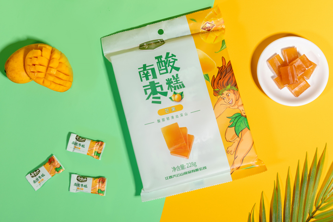 优美炎天的翻开方法，，，，，，，我从影戏里偷学了几招-06.jpg