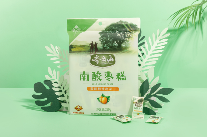 优美炎天的翻开方法，，，，，，，我从影戏里偷学了几招-09.jpg