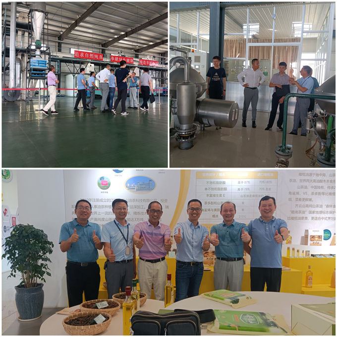 深圳市怡亚通供应链股份有限公司一行莅临我司考察-3.jpg