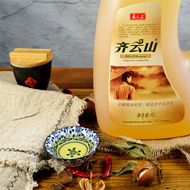 东道主偷得了奥运奖牌，，，，，，，，偷不走的家乡美�?8.jpg