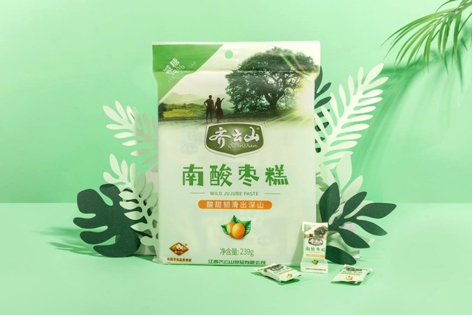 vsport(中国区)官方网站