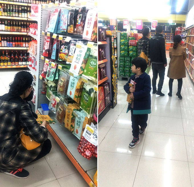 【寻人启事】全网寻找湖南邵阳步步高明市这位小女�?02.jpg