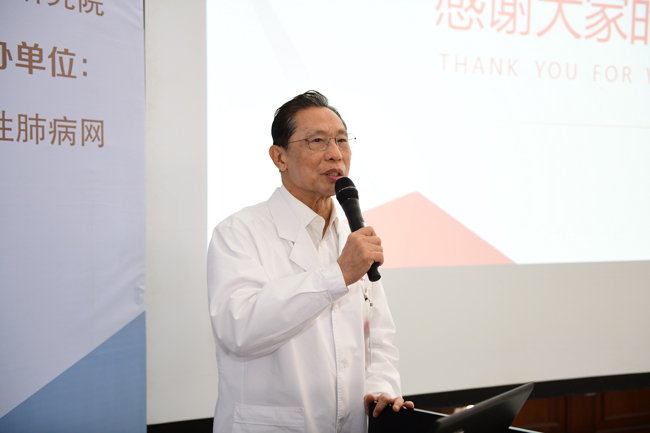 钟南山院士呼吁：厨房油烟是极大肺癌隐�?.jpg