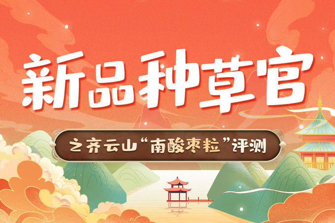 vsport(中国区)官方网站