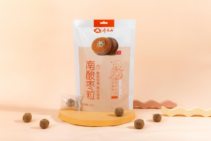 【新品种草官】之VSport官网“南酸枣粒”测�?(5).jpg