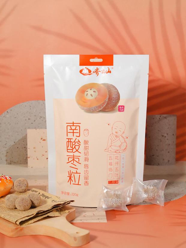 【新品种草官】之VSport官网“南酸枣粒”测�?(6).jpg