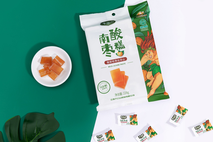 佳琦带你畅享舌尖上的康健年味 (6).jpg