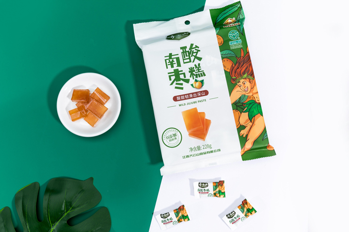 寻年味●暖归途，，，，，，开�?添加康健年货新主�?(7).jpg
