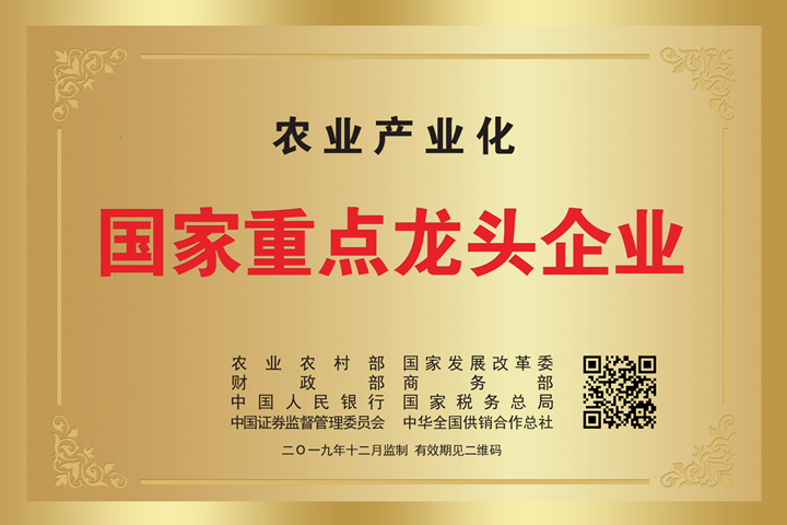 相伴30载，，，，，，，VSport官网南酸枣糕荣获�?021最受接待的江西十大消耗品牌�?2.jpg