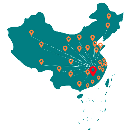 相伴30载，，，，，，，VSport官网南酸枣糕荣获�?021最受接待的江西十大消耗品牌�?3.jpg