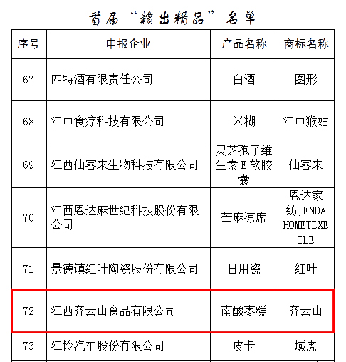 vsport(中国区)官方网站