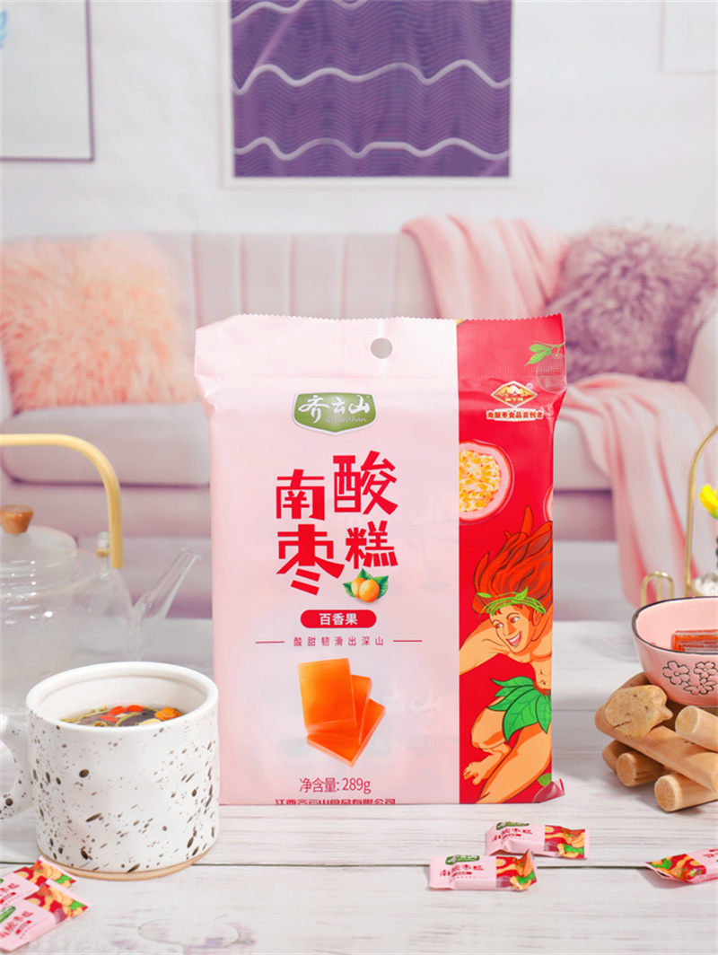 推荐一款康健零食~再也不必担心孩子吃完零食不必饭了�?2.jpg