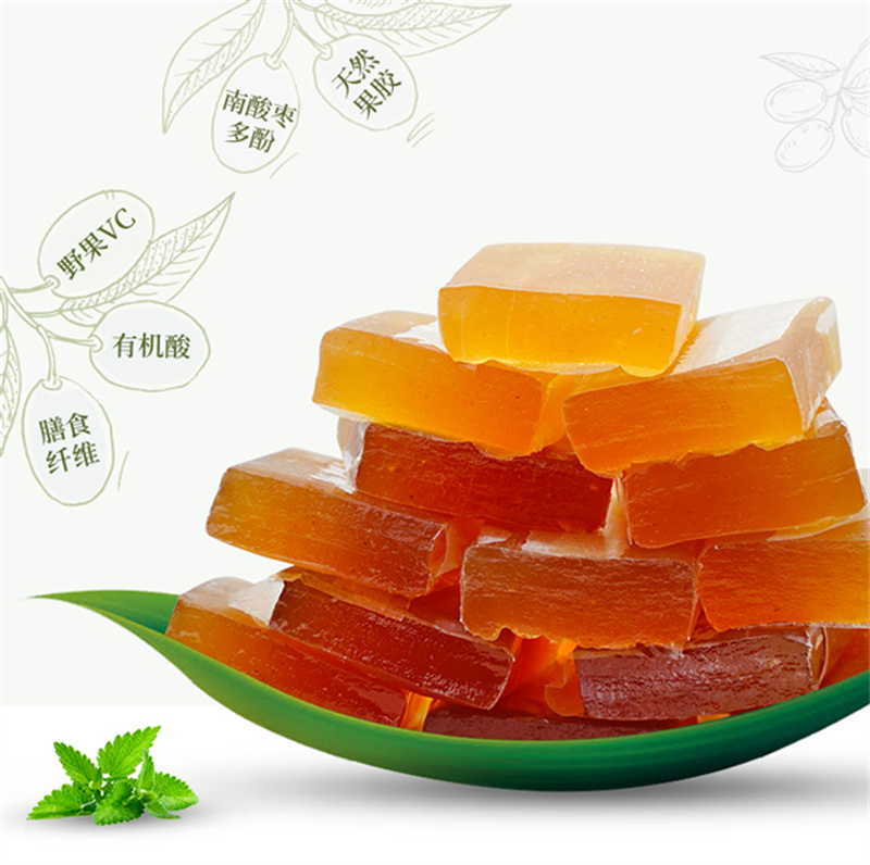 30载时光，，，，，，，与“食”俱进的齐云�?06.jpg