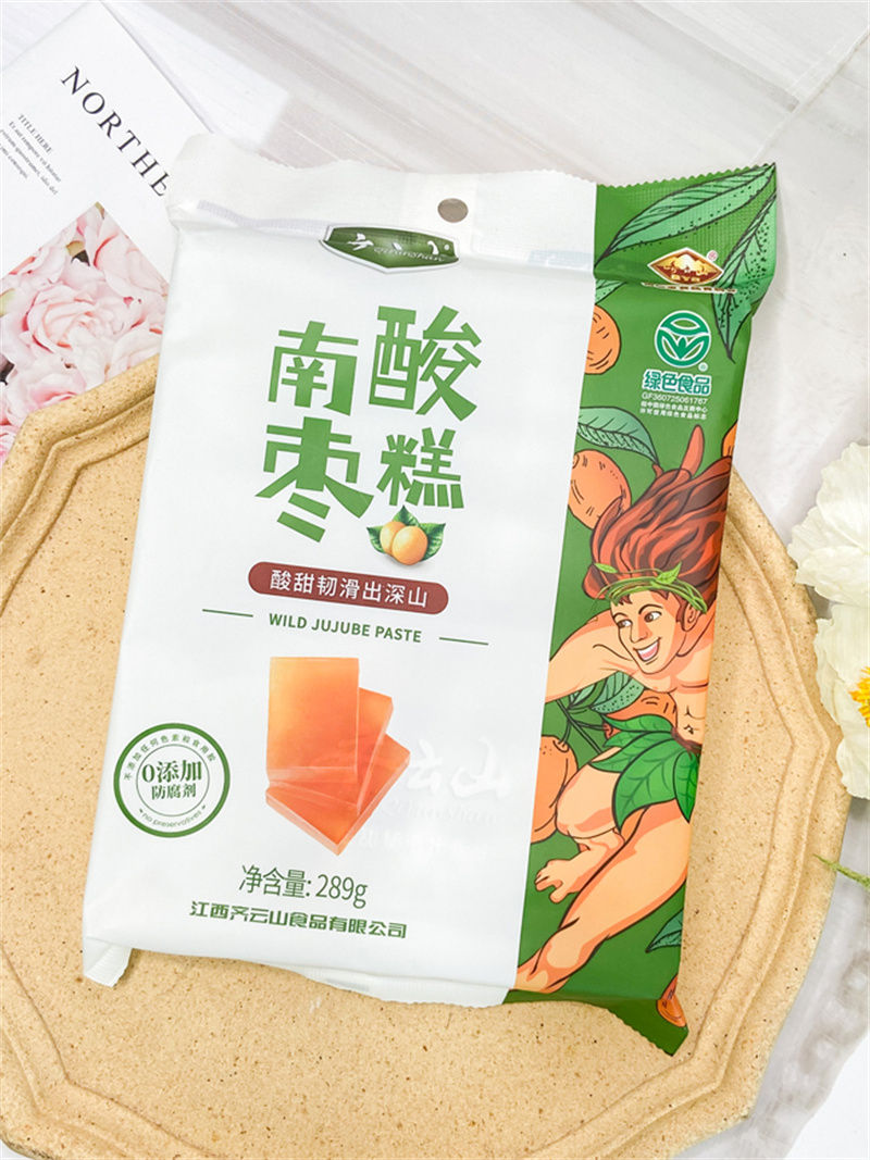 30载时光，，，，，，，与“食”俱进的齐云�?07.jpg