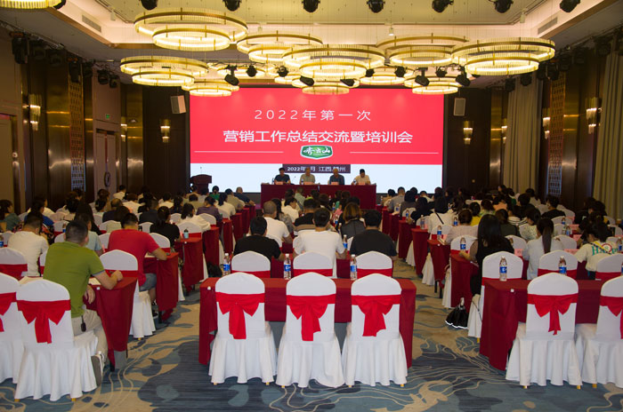 vsport(中国区)官方网站