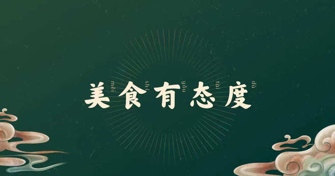 vsport(中国区)官方网站