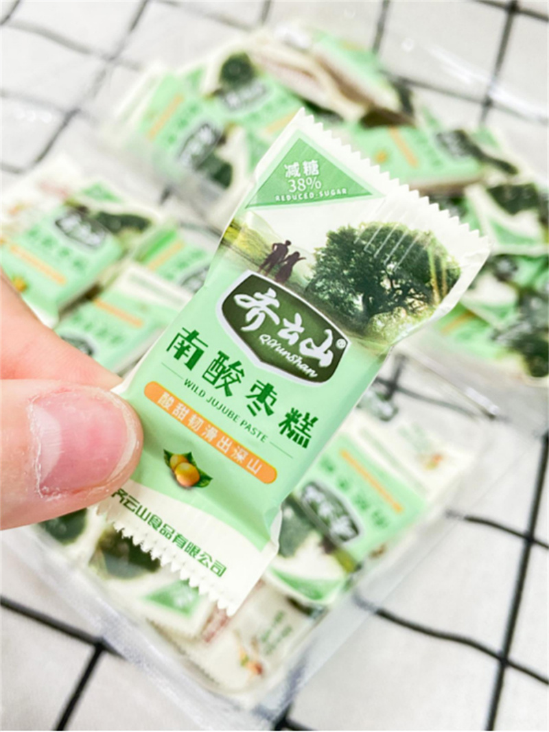 姐妹们！这个减肥时代也能不忌口的零食，，，，，，，，我以为你很需要！04.jpg