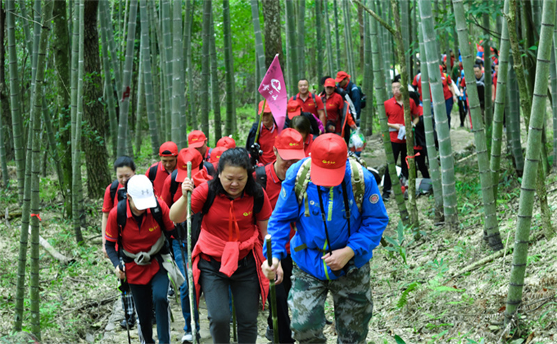 2022中国南酸枣旅游文化节&VSport官网爬山节招募运动正式开启！04.jpg