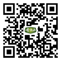 2022中国南酸枣旅游文化节&VSport官网爬山节招募运动正式开启！09.jpg