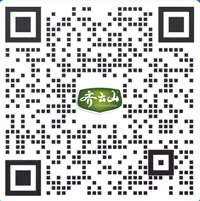 2022中国南酸枣旅游文化节&VSport官网爬山节招募运动正式开启！10.jpg