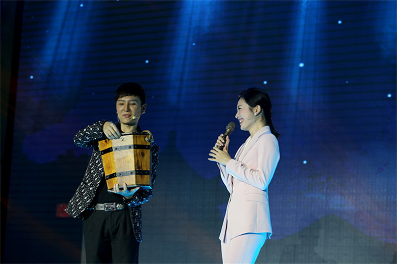 2022中国南酸枣旅游文化节& VSport官网爬山节圆满落幕 32.jpg
