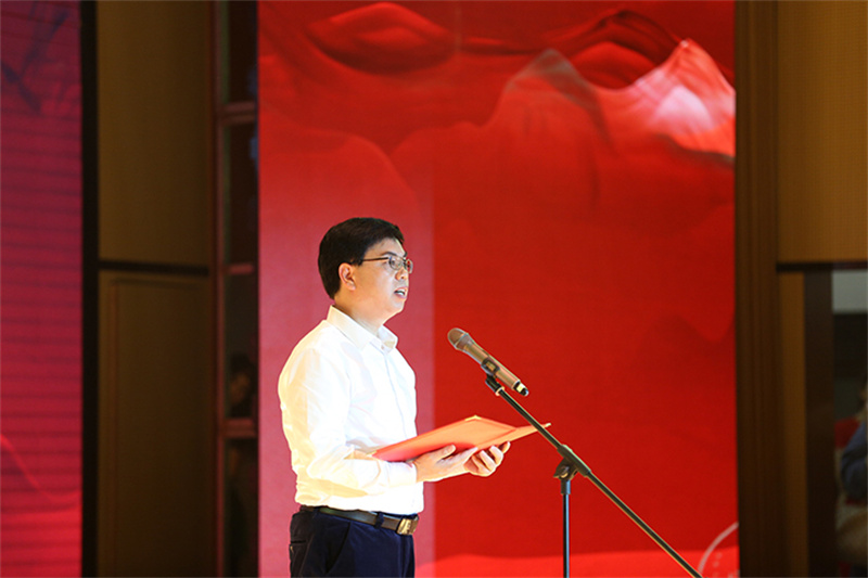 VSport官网南酸枣糕上�?30 周年、绿色食物认�?25 周年“双庆”晚会圆满举�?6.jpg