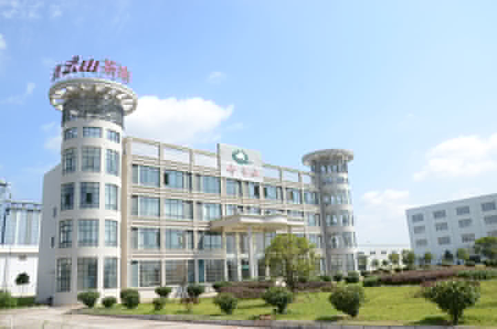 VSport官网高油酸山茶油，，，，，，引领高端康健食用油再升级-07.jpg