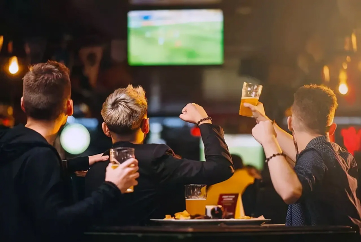 熬战天下杯，，，，，VSport官网食物助你元气满满过“足”瘾�?2.jpg