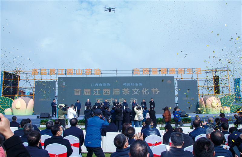 vsport(中国区)官方网站
