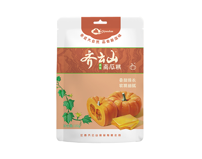 vsport(中国区)官方网站