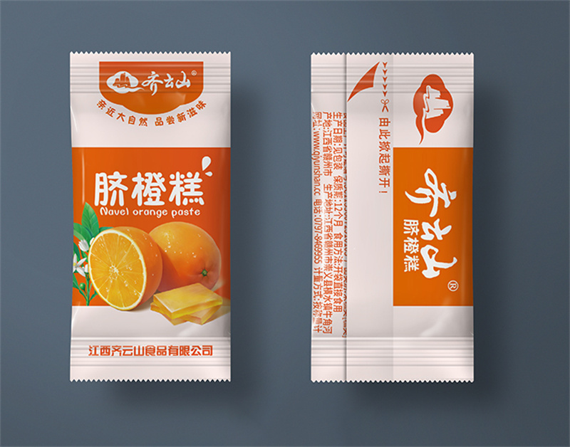 vsport(中国区)官方网站