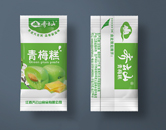 vsport(中国区)官方网站