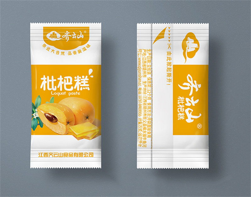 vsport(中国区)官方网站