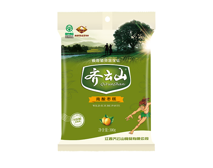 vsport(中国区)官方网站