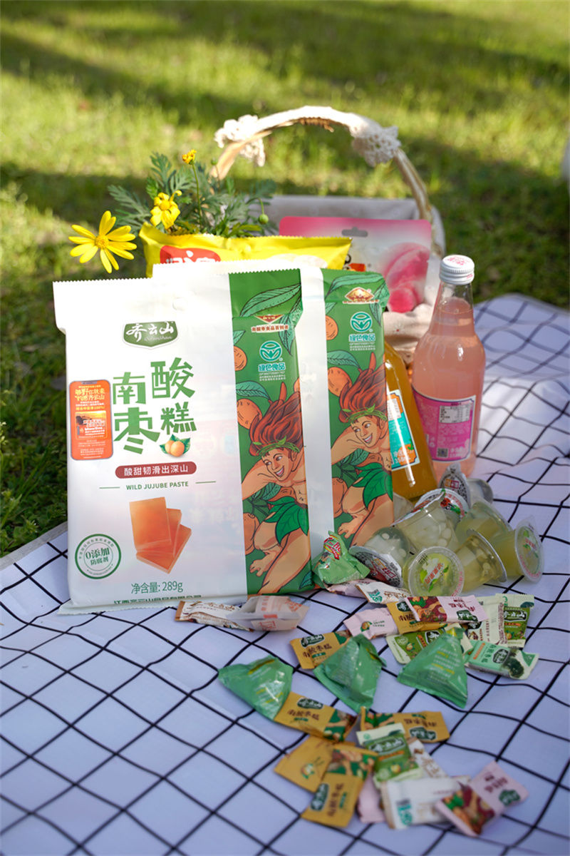 春游带上VSport官网南酸枣糕，，，，，，一起享受优美“食”光-04.jpg