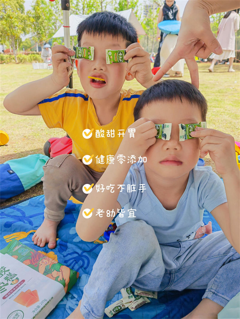 假期去不了淄博赶烤，，，，，，就来一场轻脂无腹担的龙虾垂纶盛宴吧??04.jpg