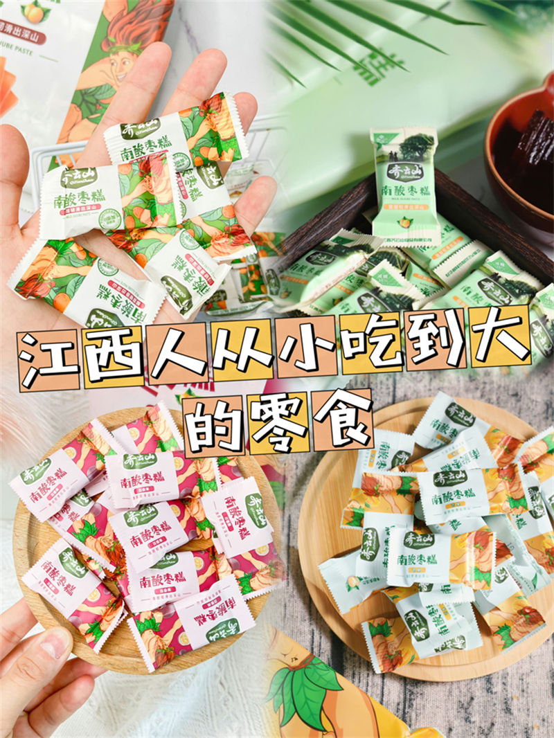 假期去不了淄博赶烤，，，，，，就来一场轻脂无腹担的龙虾垂纶盛宴吧??05.jpg