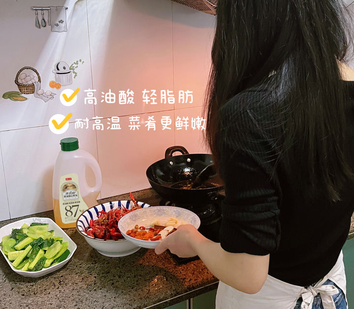假期去不了淄博赶烤，，，，，，就来一场轻脂无腹担的龙虾垂纶盛宴吧??07.jpg
