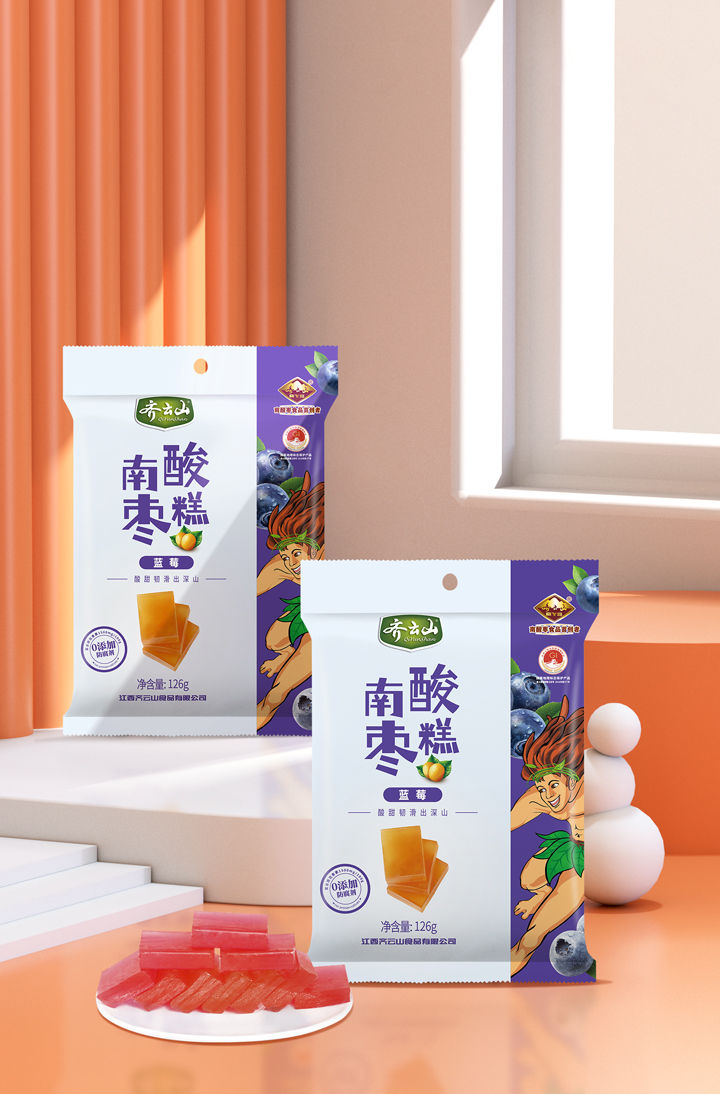 新品上市｜VSport官网蓝莓南酸枣糕——共赴一场花青素的“莓”好食光??5.jpg