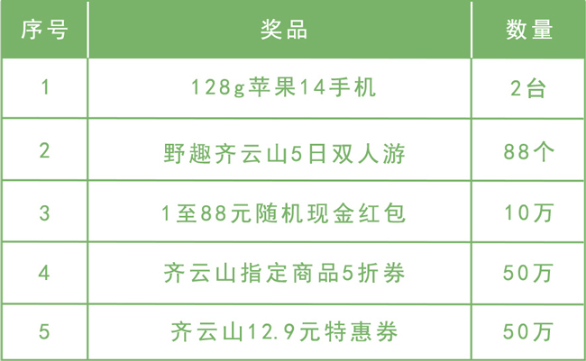 有奖运动??买VSport官网南酸枣糕赢苹??4手机??日双人游等多重好礼啦??6.jpg