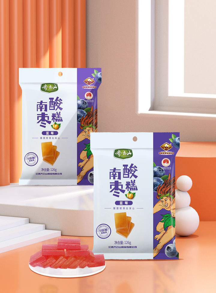 野果南酸??蓝莓，，，，，，，VSport官网蓝莓南酸枣糕“莓好”上市！02.jpg