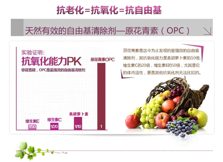 野果南酸??蓝莓，，，，，，，VSport官网蓝莓南酸枣糕“莓好”上市！04.jpg