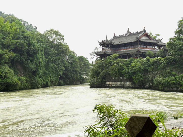 员工福利�?VSport官网公�?022年度优异员工“乐游天府，，，，，，，魅力四川”之旅圆满收�?22.jpg