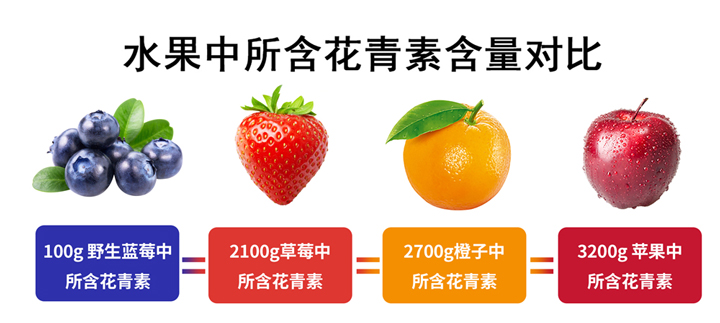 “VSport官网”开启南酸枣糕原花青素大康健时代-06.jpg