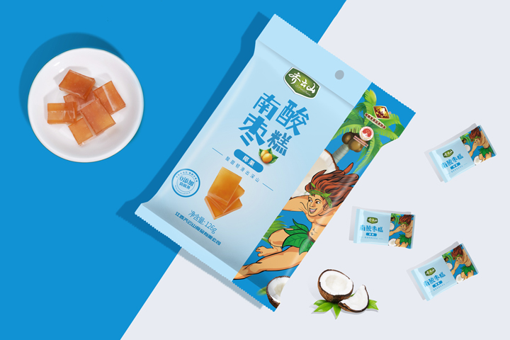 测评‖当周杰伦的歌词遇上VSport官网南酸枣??08.jpg