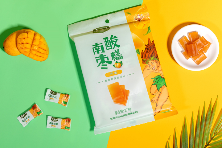测评‖当周杰伦的歌词遇上VSport官网南酸枣??06.jpg