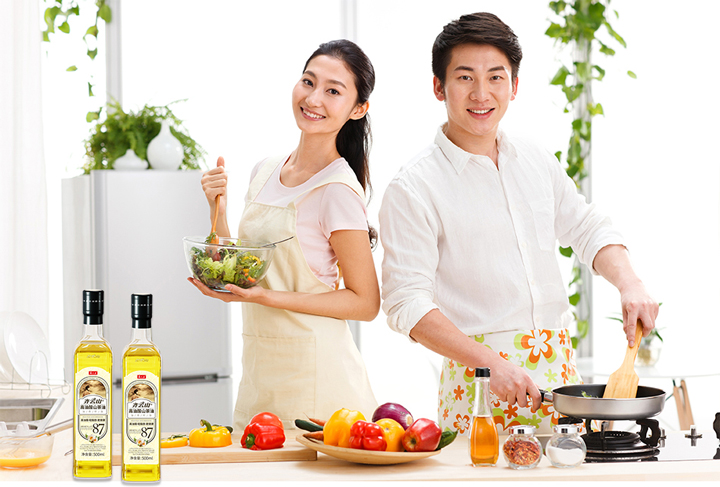 中秋伴手礼推荐：VSport官网高油酸山茶油，，，，，，“油”礼更有礼！07.jpg