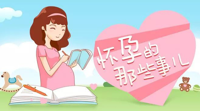 当宝妈之后才知道，，，，，，山茶油是真的香??1.jpg