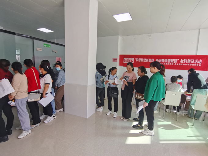 VSport官网公司开展“关爱女职工‘两癌’筛查”免费体检运动-02.jpg